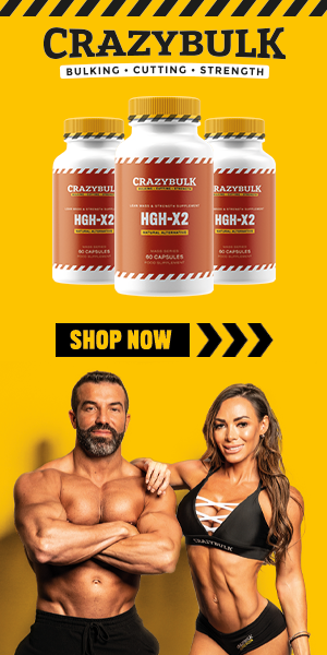 Best legal steroid bodybuilding.com steroide zu kaufen