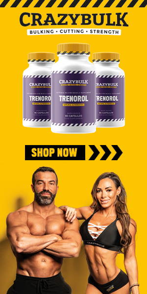 Steroide online kaufen erfahrungen steroide kur kaufen