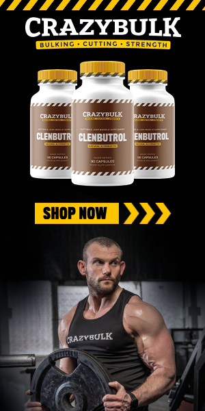 Clenbuterol kaufen deutschland acheter-steroid.org review