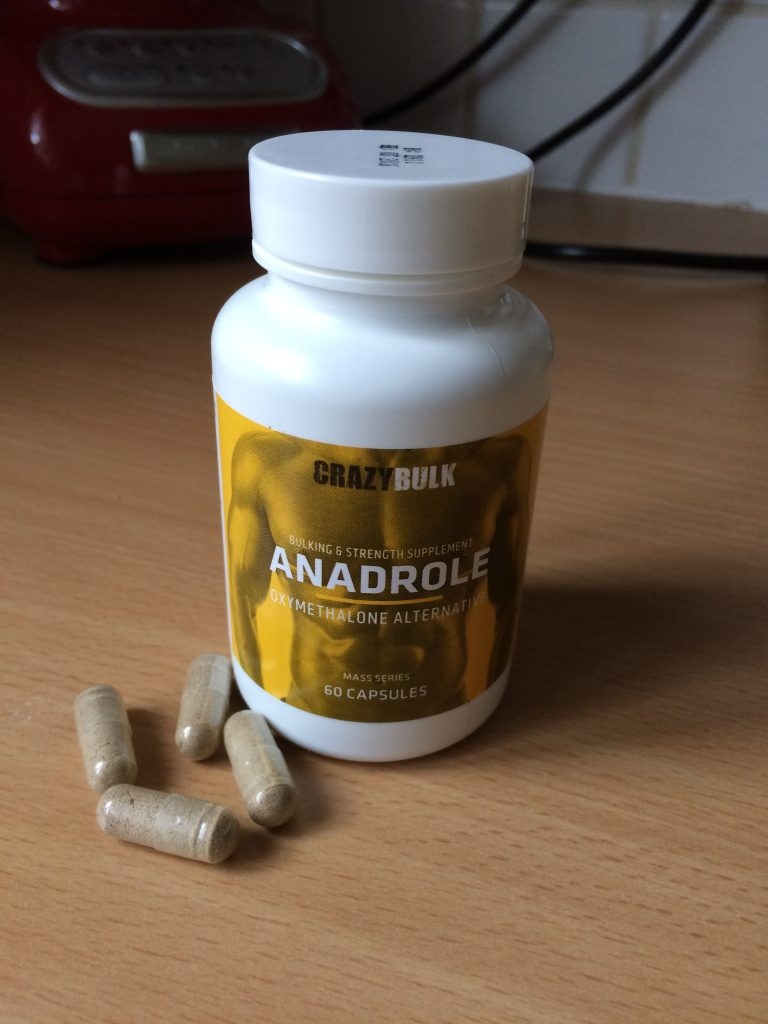 steroid tablets for cutting
