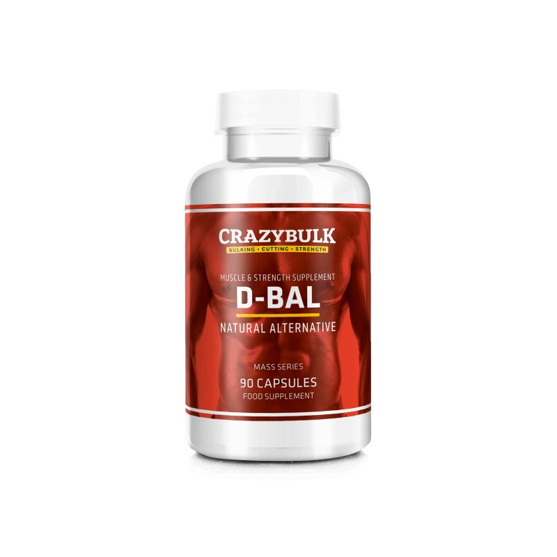 %e6%9c%aa%e5%88%86%e9%a1%9e - - Collagen peptides help weight loss, how to clenbuterol for weight loss